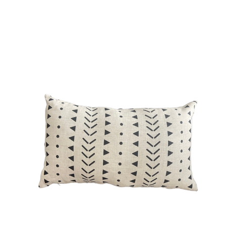 Orion Cushion for hire — refined wedding lounge cushion rental Johannesburg