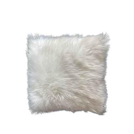 Iris Square Cushion for hire — classic wedding lounge cushion rental South Africa