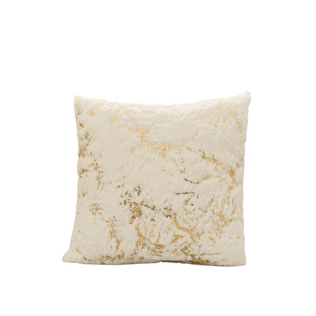 Marble Cushion for hire — marble-effect wedding lounge cushion rental South Africa