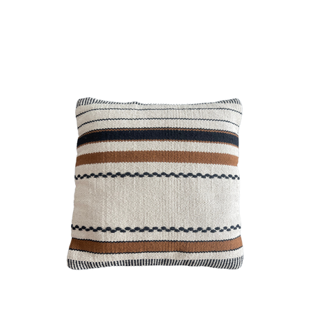 Clara Cushion for hire — classic wedding lounge cushion rental South Africa