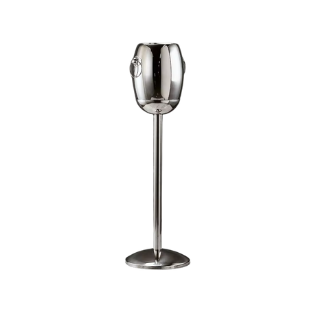 Quinn Ice Bucket for hire — wedding bar barware rental Johannesburg