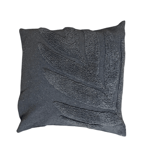 Slate Cushion for hire — cool slate wedding lounge cushion rental Johannesburg